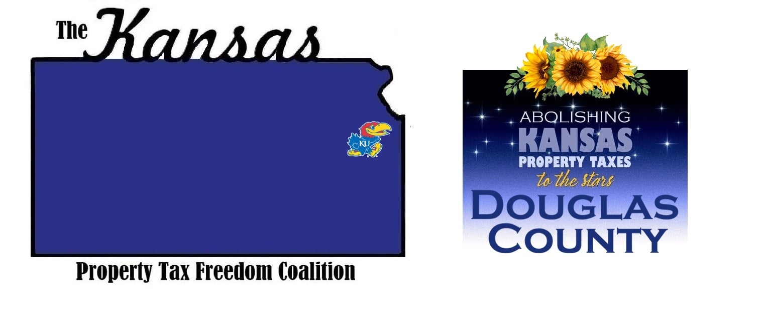 Douglas County chapter photo